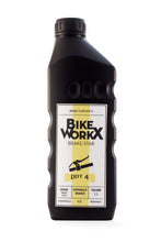 Load image into Gallery viewer, Bikeworkx Brake Star
