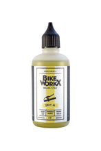 Load image into Gallery viewer, Bikeworkx Brake Star
