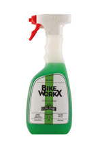 Load image into Gallery viewer, Bikeworkx Greener Cleaner
