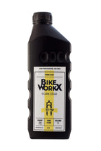 Load image into Gallery viewer, Bikeworkx Fork Star
