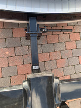 Ladda upp bild till gallerivisning, Cykelhållare för dragkrok - Küat NV 2.0
