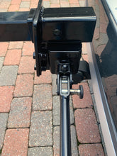 Ladda upp bild till gallerivisning, Cykelhållare för dragkrok - Küat NV 2.0
