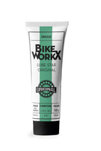 Ladda upp bild till gallerivisning, Bikeworkx Lube Star Original
