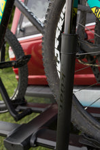 Ladda upp bild till gallerivisning, Cykelhållare för bil- Küat NV 2.0 Base
